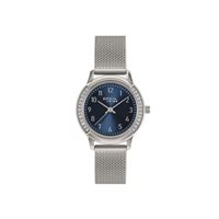 Orologio Breil Tribe Donna EYE TO EYE in Acciaio EW0806 - EW0806